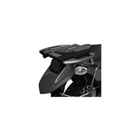 Kappa KE5810 Kawasaki KLR 650 07-16 Motosiklet Arka Çanta Taşıyıcı