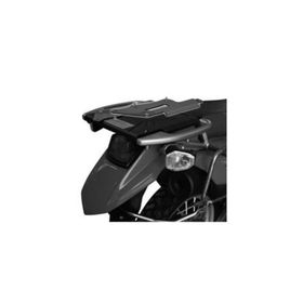 Kappa KE5810 Kawasaki KLR 650 07-16 Motosiklet Arka Çanta Taşıyıcı