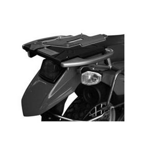 Kappa KE5810 Kawasaki KLR 650 07-16 Motosiklet Arka Çanta Taşıyıcı