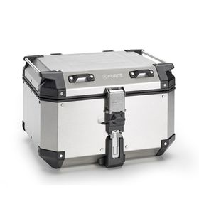Kappa KFR480A Motorsiklet Çantası