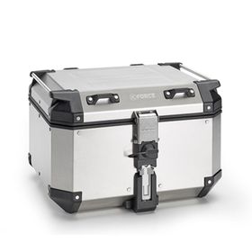 Kappa KFR480A Motorsiklet Çantası
