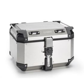 Kappa KFR480A Motorsiklet Çantası