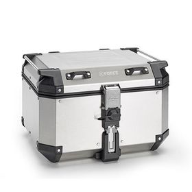 Kappa KFR480A Motorsiklet Çantası