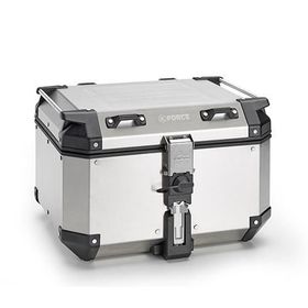 Kappa KFR480A Motorsiklet Çantası
