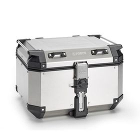 Kappa KFR480A Motorsiklet Çantası