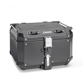 Kappa KFR480B Motorsiklet Çantası