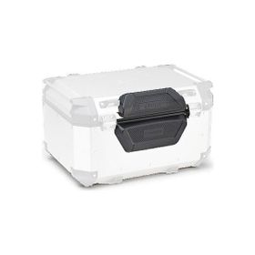 Kappa KFR580 K614 Çanta Sırtlığı