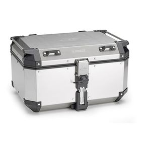 Kappa KFR580A Motorsiklet Çantası