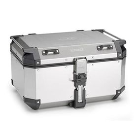 Kappa KFR580A Motorsiklet Çantası