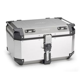 Kappa KFR580A Motorsiklet Çantası