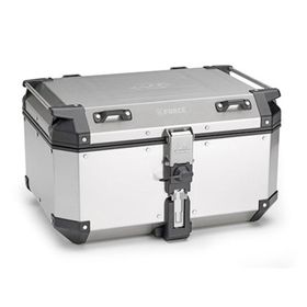 Kappa KFR580A Motorsiklet Çantası