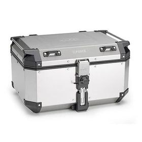 Kappa KFR580A Motorsiklet Çantası
