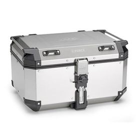 Kappa KFR580A Motorsiklet Çantası