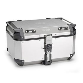 Kappa KFR580A Motorsiklet Çantası