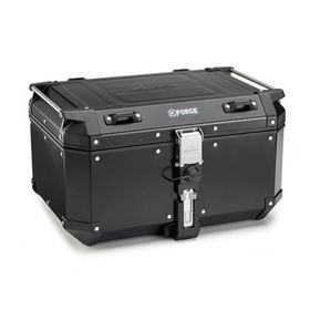 Kappa KFR580B Motorsiklet Çantası