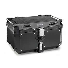 Kappa KFR580B Motorsiklet Çantası