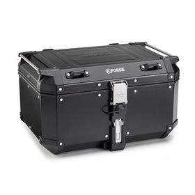 Kappa KFR580B Motorsiklet Çantası