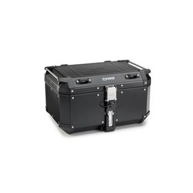 Kappa KFR580B Motorsiklet Çantası