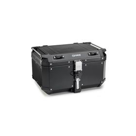 Kappa KFR580B Motorsiklet Çantası