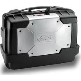 Kappa KGR33 Monokey Arka Çanta