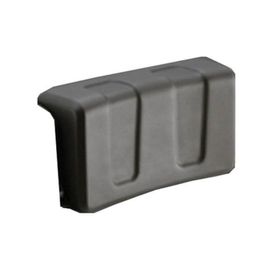 Kappa KGR52 K635 Motosiklet Çanta Sırtlığı