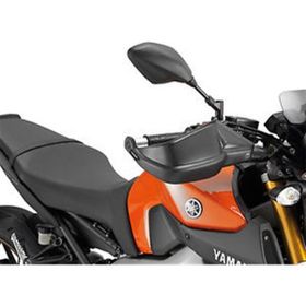 Kappa KHP2115 Yamaha MT-07 14-20 - MT-09 (13-20) - XSR700 16-20 El Koruma