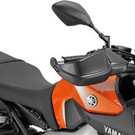 Kappa KHP2115 Yamaha MT-07 14-20 - MT-09 (13-20) - XSR700 16-20 El Koruma