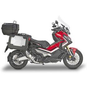 Kappa KL1156 Honda X-ADV 750 17-20 Yan Çanta Taşıyıcı
