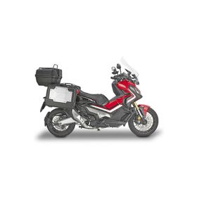 Kappa KL1156 Honda X-ADV 750 17-20 Yan Çanta Taşıyıcı