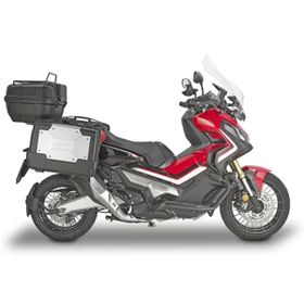 Kappa KL1156 Honda X-ADV 750 17-20 Yan Çanta Taşıyıcı