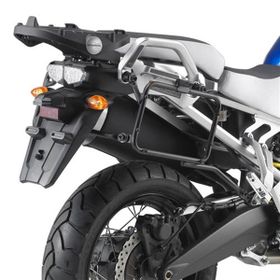 Kappa KLR367 Yamaha XT 1200Z Super Tenere 10-20 Yan Çanta Taşıyıcı