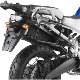 Kappa KLR367 Yamaha XT 1200Z Super Tenere 10-20 Yan Çanta Taşıyıcı