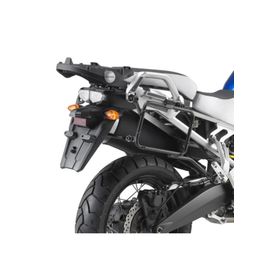 Kappa KLR367 Yamaha XT 1200Z Supertenere 10-15 Motosiklet Yan Çanta Taşıyıcı