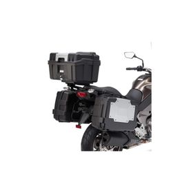 Kappa KLR4105 Kawasaki Versys 1000 12-14 Motosiklet Yan Çanta Taşıyıcı