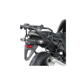 Kappa KLXR208 Honda CBF 1000 - ST 10-14 Motosiklet Yan Çanta Taşıyıcı