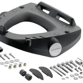 Kappa KM5M Monolock Unıversal Alt Tabla