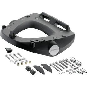 Kappa KM5M Monolock Unıversal Alt Tabla