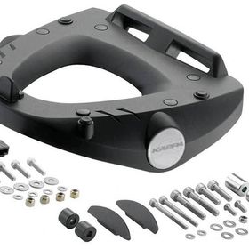 Kappa KM5M Monolock Unıversal Alt Tabla