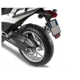 Kappa KMG1109 Honda NC 700 S-X NC 750 S-X Integra 700 Zincir Muhafaza ve Çamurluk