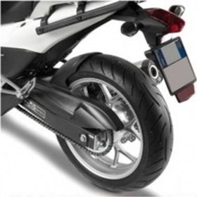 Kappa KMG1109 Honda NC 700 S-X NC 750 S-X Integra 700 Zincir Muhafaza ve Çamurluk