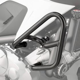 Kappa KN1111 Honda NC 700 X-S NC 750 X-S - NC 750 X-S DCT 12-17 Motosiklet Motor Koruma Demiri