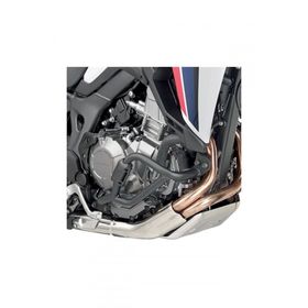 Kappa KN1144 Honda CRF1000 Africa Twin 16-17 Motosiklet Motor Koruma Demiri
