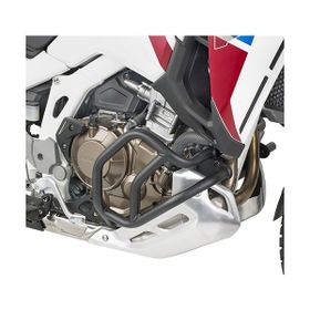 Kappa KN1178 Honda CRF1100L Africa Twin 20 Africa Twin Adventure Sports 20 Koruma Demiri