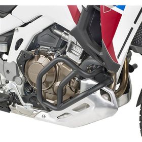 Kappa KN1178 Honda CRF1100L Africa Twin 20 Africa Twin Adventure Sports 20 Koruma Demiri