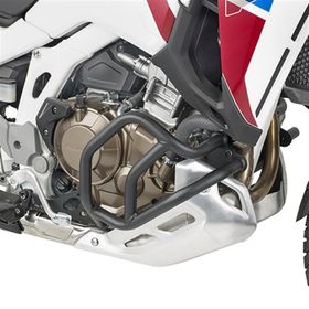 Kappa KN1178 Honda CRF1100L Africa Twin 20 Africa Twin Adventure Sports 20 Koruma Demiri