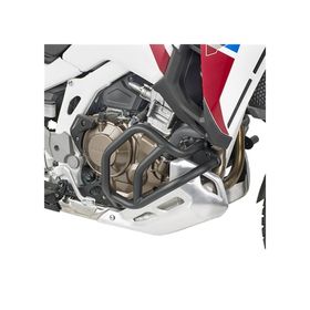 Kappa KN1178 Honda CRF1100L Africa Twin 20 Africa Twin Adventure Sports 20 Koruma Demiri
