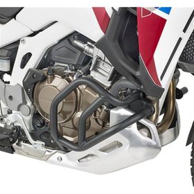 Kappa KN1178 Honda CRF1100L Africa Twin 20 Africa Twin Adventure Sports 20 Koruma Demiri