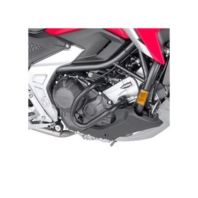 Kappa KN1192 Honda NC 750 X 21 Koruma Demiri