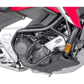 Kappa KN1192 Honda NC 750 X 21 Koruma Demiri