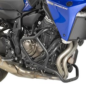 Kappa KN2130 Yamaha Tracer 700 16-19 - MT-07 18-20 Koruma Demiri